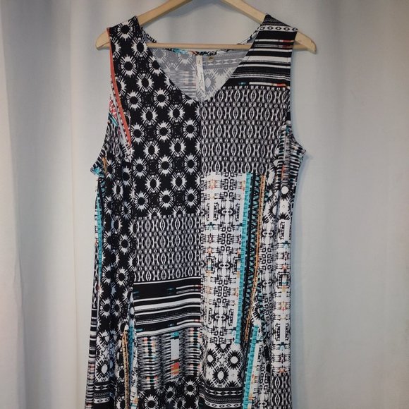 2 MooMoos, 1 Robe 2x - Picture 4 of 10